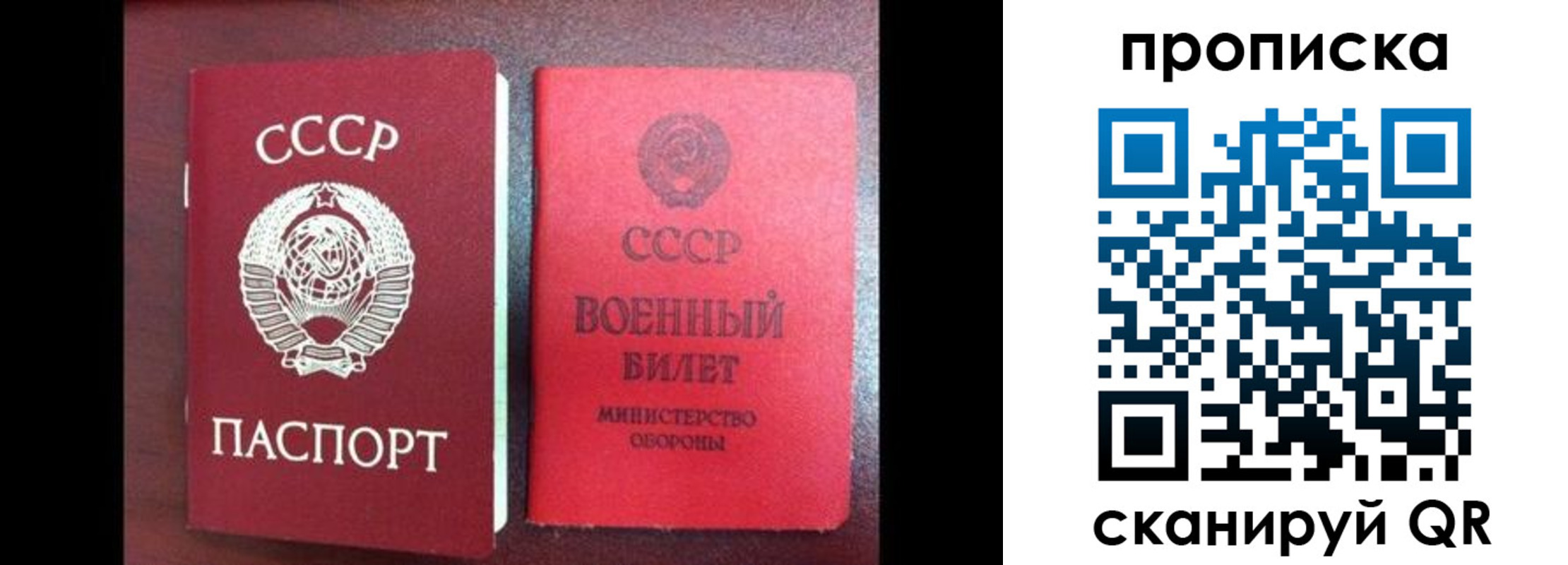 временная регистрация поиск в Благодарном